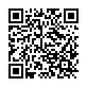 QR code zu den Gipfel  Altenberg