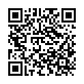 QR code zu den Gipfel  Gibgeskuppe