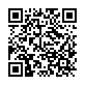 QR code zu den Gipfel  Altenburg
