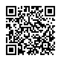 QR code zu den Gipfel  Köhlerberg