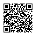 QR code zu den Gipfel  Spitzenberg