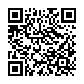 QR code zu den Gipfel  Wernerstein