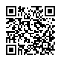 QR code zu den Gipfel  Mäuseberg