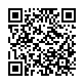 QR code zu den Gipfel  Hauberg