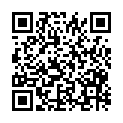 QR code zu den Gipfel  Wasserberg