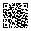 QR code zu den Gipfel  Kreuzberg