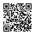 QR code zu den Gipfel  Hüppelsberg