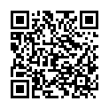 QR code zu den Gipfel  Mardorfer Kuppe