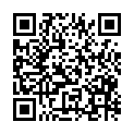 QR code zu den Gipfel  Hesselkopf