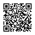 QR code zu den Gipfel  Stoppelberg