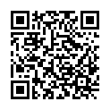 QR code zu den Gipfel  Gamshalt