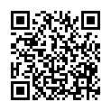 QR code zu den Gipfel  Heidenhäuschen