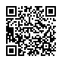 QR code zu den Gipfel  Teufelsberg