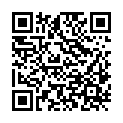QR code zu den Gipfel  Heiligenberg