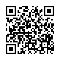 QR code zu den Gipfel  Leidenhöfer Kopf