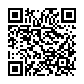 QR code zu den Gipfel  Galgenberg