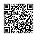 QR code zu den Gipfel  Heuberg