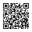 QR code zu den Gipfel  Eichelkopf
