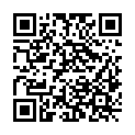 QR code zu den Gipfel  Kuhberg
