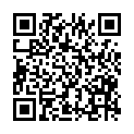 QR code zu den Gipfel  Hardtküppel
