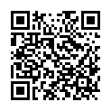 QR code zu den Gipfel  Steinröde