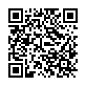 QR code zu den Gipfel  Hohe Rain
