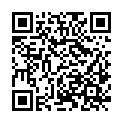 QR code zu den Gipfel  Großer Steinkopf