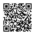 QR code zu den Gipfel  Bieler Burg