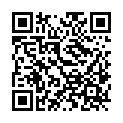 QR code zu den Gipfel  Alte Höhe