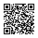 QR code zu den Gipfel  Mittereck