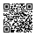 QR code zu den Gipfel  Gerstenberg