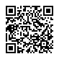 QR code zu den Gipfel  Grauenstein