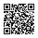 QR code zu den Gipfel  Königsstuhl