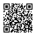 QR code zu den Gipfel  Nellenberg