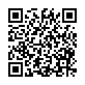 QR code zu den Gipfel  Globerg