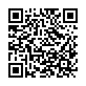 QR code zu den Gipfel  Herrmannskopf