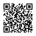 QR code zu den Gipfel  Kanzel