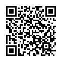 QR code zu den Gipfel  Stein