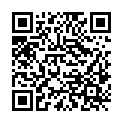 QR code zu den Gipfel  Hangelstein