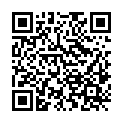 QR code zu den Gipfel  Steinbügel