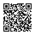 QR code zu den Gipfel  Hubbberg