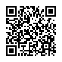 QR code zu den Gipfel  Batzenberg