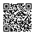 QR code zu den Gipfel  Herkules