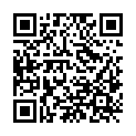 QR code zu den Gipfel  Hüttenberg
