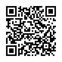QR code zu den Gipfel  Brasselsberg