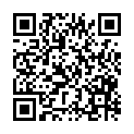 QR code zu den Gipfel  Hirtzstein