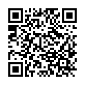 QR code zu den Gipfel  Baunsberg