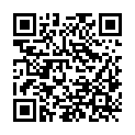 QR code zu den Gipfel  Schauenburg