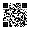 QR code zu den Gipfel  Foostöckli