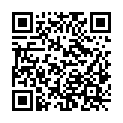QR code zu den Gipfel  Saukopf